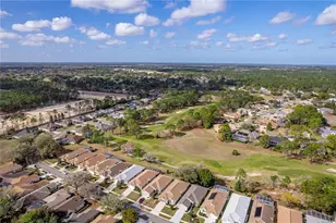 5459 Legend Hills Ln, Spring Hill, FL 34609 - Photo 78