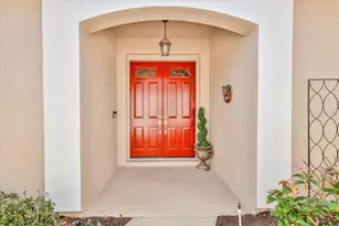 5459 Legend Hills Ln, Spring Hill, FL 34609 - Photo 4