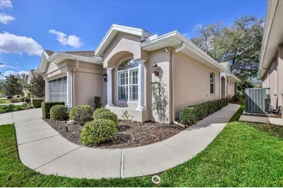 5459 Legend Hills Lane, Spring Hill, FL 34609 - Photo 6