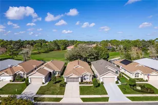 5459 Legend Hills Ln, Spring Hill, FL 34609 - Photo 60