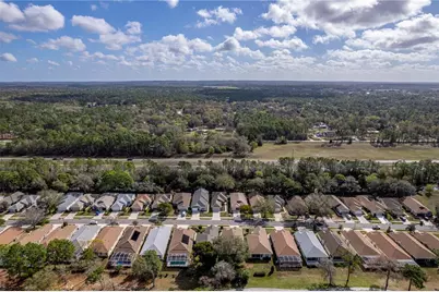 5459 Legend Hills Lane, Spring Hill, FL 34609 - Photo 70