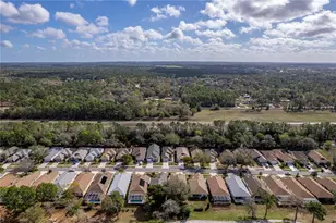 5459 Legend Hills Ln, Spring Hill, FL 34609 - Photo 70