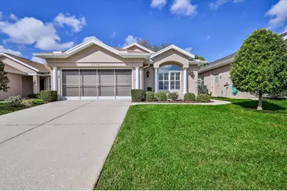 5459 Legend Hills Lane, Spring Hill, FL 34609 - Photo 2