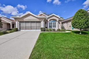 5459 Legend Hills Ln, Spring Hill, FL 34609 - Photo 2