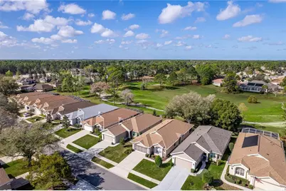 5459 Legend Hills Lane, Spring Hill, FL 34609 - Photo 62