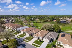 5459 Legend Hills Ln, Spring Hill, FL 34609 - Photo 62