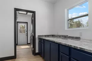 3020 SW Westwater Dr, Dunnellon, FL 34431 - Photo 12