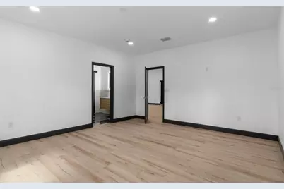 3020 SW Westwater Drive, Dunnellon, FL 34431 - Photo 22