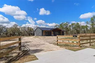 3020 SW Westwater Dr, Dunnellon, FL 34431 - Photo 34