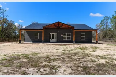 3020 SW Westwater Drive, Dunnellon, FL 34431 - Photo 4