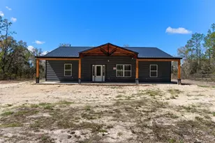 3020 SW Westwater Dr, Dunnellon, FL 34431 - Photo 4