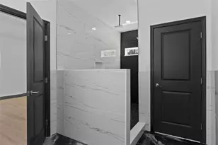 3020 SW Westwater Dr, Dunnellon, FL 34431 - Photo 20