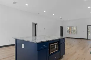 3020 SW Westwater Dr, Dunnellon, FL 34431 - Photo 10