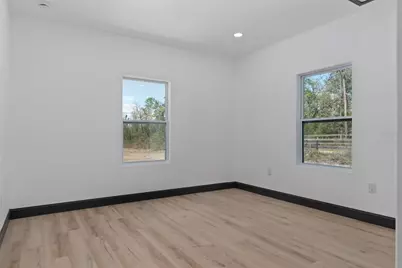 3020 SW Westwater Drive, Dunnellon, FL 34431 - Photo 30