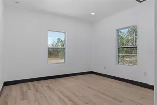 3020 SW Westwater Dr, Dunnellon, FL 34431 - Photo 30