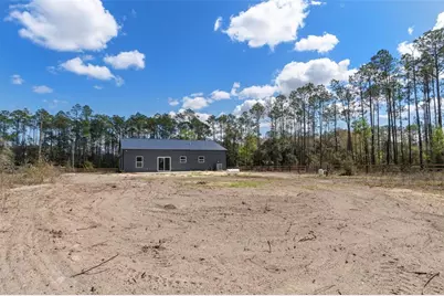 3020 SW Westwater Drive, Dunnellon, FL 34431 - Photo 32