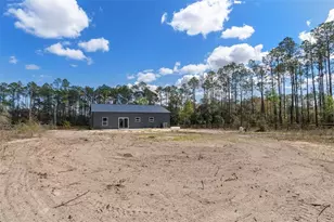 3020 SW Westwater Dr, Dunnellon, FL 34431 - Photo 32