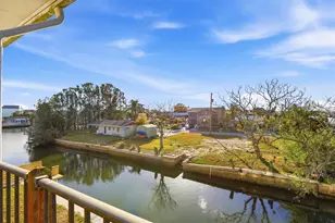 14203 Shiloh Ct, Hudson, FL 34667 - Photo 50