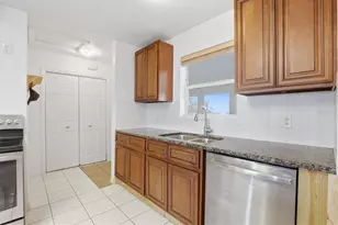 14203 Shiloh Ct, Hudson, FL 34667 - Photo 36