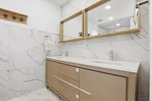 14203 Shiloh Ct, Hudson, FL 34667 - Photo 42