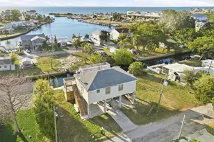 14203 Shiloh Ct, Hudson, FL 34667 - Photo 18