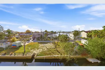 14203 Shiloh Court, Hudson, FL 34667 - Photo 56