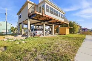 14203 Shiloh Ct, Hudson, FL 34667 - Photo 58