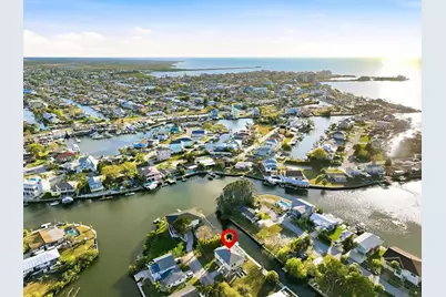 14203 Shiloh Court, Hudson, FL 34667 - Photo 64