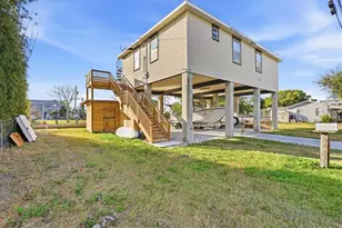 14203 Shiloh Ct, Hudson, FL 34667 - Photo 16