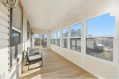 14203 Shiloh Court, Hudson, FL 34667 - Photo 26