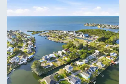 14203 Shiloh Court, Hudson, FL 34667 - Photo 10