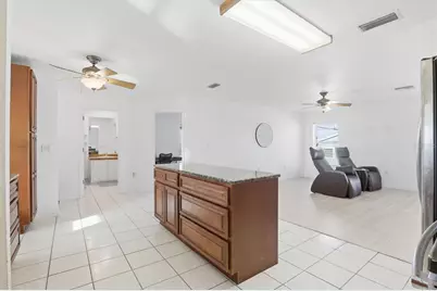 14203 Shiloh Court, Hudson, FL 34667 - Photo 28