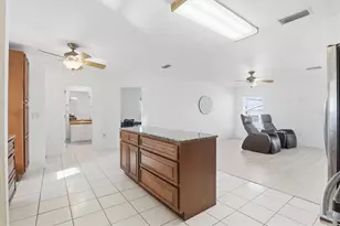 14203 Shiloh Ct, Hudson, FL 34667 - Photo 28