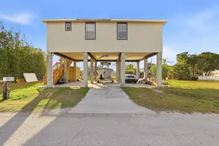 14203 Shiloh Ct, Hudson, FL 34667 - Photo 14