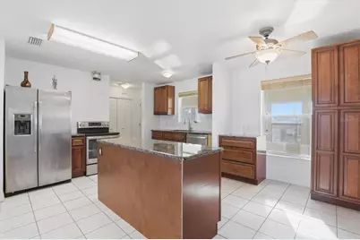 14203 Shiloh Court, Hudson, FL 34667 - Photo 34