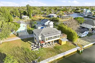 14203 Shiloh Ct, Hudson, FL 34667 - Photo 6