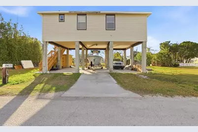 14203 Shiloh Court, Hudson, FL 34667 - Photo 2