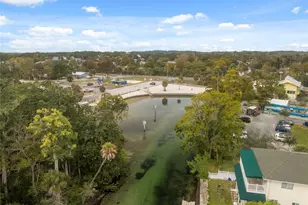 5527 Darlene St, Weeki Wachee, FL 34607 - Photo 54