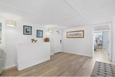 5527 Darlene Street, Weeki Wachee, FL 34607 - Photo 12