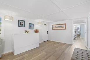 5527 Darlene St, Weeki Wachee, FL 34607 - Photo 12