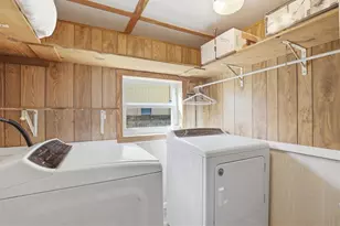 5527 Darlene St, Weeki Wachee, FL 34607 - Photo 30