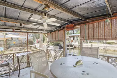 5527 Darlene Street, Weeki Wachee, FL 34607 - Photo 38