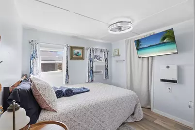 5527 Darlene Street, Weeki Wachee, FL 34607 - Photo 24