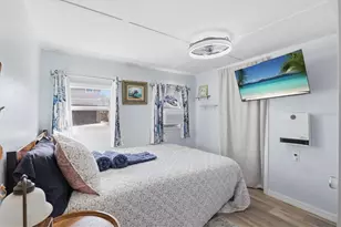 5527 Darlene St, Weeki Wachee, FL 34607 - Photo 24