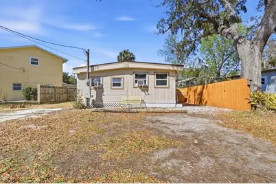 5527 Darlene Street, Weeki Wachee, FL 34607 - Photo 2