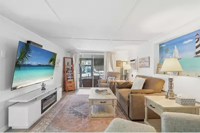 5527 Darlene Street, Weeki Wachee, FL 34607 - Photo 14