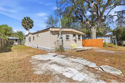5527 Darlene Street, Weeki Wachee, FL 34607 - Photo 4