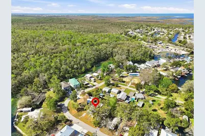 5527 Darlene Street, Weeki Wachee, FL 34607 - Photo 52