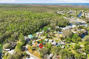 5527 Darlene St, Weeki Wachee, FL 34607 - Photo 52