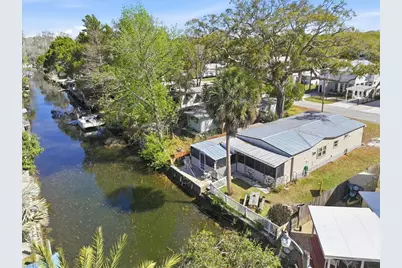 5527 Darlene Street, Weeki Wachee, FL 34607 - Photo 48